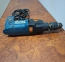Ударна бормашина ELTOS BU2 - 162Е 550W, снимка 4