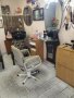 Обучение на мъжко фризьорско и бръснарски услуги , снимка 1 - Фризьорски услуги - 39991489
