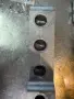 Продавам клапанно тяло GM 6T45 Gen 1 – Chevrolet Captiva / Opel Antara, снимка 3