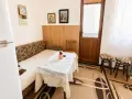 Продава двустаен апартамент в Петрич, снимка 4