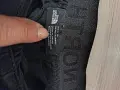 Мъжко долнище North Face, снимка 2