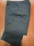  Дамски панталон, снимка 1