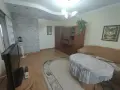 продавам апартамент  в град Търговище , снимка 6