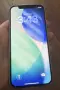 iPhone 12 Pro 128GB, снимка 1