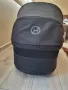 количка Cybex S lux 3 в 1, снимка 14