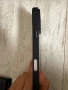 Кейс за iphone 17 pro max, снимка 3