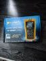 FindSat VF-6800P.Уред за измерване сателитен,цифров,аналогов сигнал и камери, снимка 1