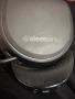 SteelSeries Arctis 9X PC, Xbox compatible, снимка 3