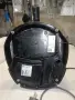 Кафе машина DELONGHI - TYPE EC221.B, снимка 9