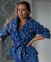 ⚜️Дамски Якета ⚜️, снимка 5