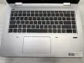 ***НОВА ТОП ЦЕНА*** HP ProBook 645 G4, снимка 1