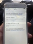 iPhone 6 – Работи – Батерия 68% – Счупено защитно стъкло, снимка 3
