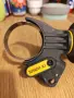 Ръкохватка за перфоратор DeWALT D25333K, D25334K, DCH263DH, DCH283P2, DCH283NT, DCH323NT, , снимка 6