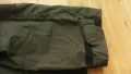 Pinewood Stretch Trouser размер S / 46 за лов риболов панталон със здрава и еластична материи - 2947, снимка 9