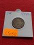 Монета 20 лева 1940г. Борис трети Цар на Българите за колекция - 25059, снимка 10