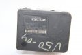 ABS модул Volvo V50 (2003-2007г.) 30647855 A / 30647855A / 4N51-2C285-AC  / 4N512C285AC, снимка 1