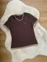 Нова блуза Polo Ralph Lauren, снимка 2