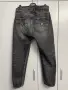 GUESS-мъжки дънки , снимка 4