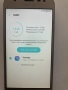 Samsung J3 2017,отличен, снимка 2