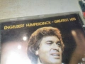 ENGELBERT HUMPERDINCK CD 0602260807, снимка 9
