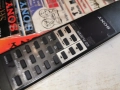 SONY RM-D190 CD PLAYER REMOTE CONTROL 1912251545, снимка 5