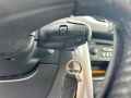 Peugeot 207 SW 1.6, 120 к.с., снимка 13