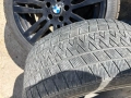 20" джанти с гуми спорт пакет BMW Style 333M, снимка 8