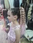 туистър къдрици, афро плитки, канекалон, бохо плитки,афро къдрици, коса,екстейшън, Сливен,Бургас, снимка 11