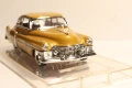 1:43 VITESSE CADILLAC КОЛИЧКА МОДЕЛ, снимка 3