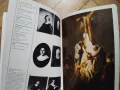 REMBRANDT: The complete paintings 1/ Рембранд и художники его круга, снимка 11