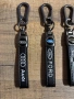 Ключодържател Audi /Ford/Lexus/Jeep/Jaguar/Landrover, снимка 4
