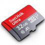 Карта памет Micro SD различни видове , снимка 3