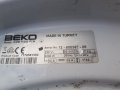 Продавам люк за пералня Beko WMB 71032 PTM, снимка 2