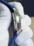 БАРТЕР Roamer Deep Sea Automatic 43mm, снимка 10