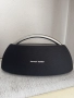 Harman/Kardon GoPlay, снимка 4