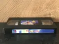 3 видеокасети : Флийнстоун ,Пепеляшка , Мечо Пух VHS, снимка 4