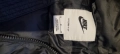 Яке Nike пухенка, снимка 6