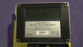 Ефект за китара - Blackstar HT-DRIVE Tube Overdrive , снимка 3