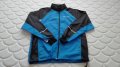 Ветровка Newline (waterproof/windproof), size XL, снимка 1