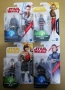 Фигурки Star Wars - Action Figure Hasbro / 10см., снимка 17