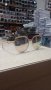 Дамски очила Розово огледални, снимка 1 - Слънчеви и диоптрични очила - 42814198