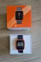 КАТО НОВ! - Смарт часовник Xiaomi AMAZFIT Bip , снимка 1