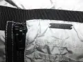 Яке пролет,есен JACK&JONES  мъжко,С, снимка 4
