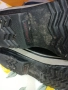 Sorel Waterproof N 37 - 25 лв, снимка 8
