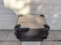 Куфар/ Box / Top-case Honda, снимка 6
