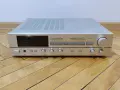 Ресийвър Denon DRA-350, снимка 2