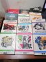 Колекция Библиотека Фантастика на Народна Младеж - всичките 12 книги , снимка 4