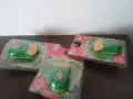 Ретро Мишка USB PC WINDOWS 95,98,2000, XP, MILLENIUM Disney , снимка 2