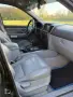Kia Sorento 2.5, снимка 7