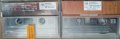4 броя лицензни аудио касети - 46 лв., снимка 5